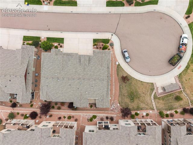 3336 Redcoat Lane, Pueblo, CO 80920