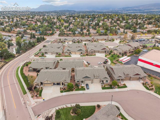 3336 Redcoat Lane, Pueblo, CO 80920