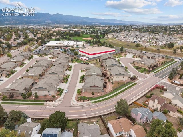 3336 Redcoat Lane, Pueblo, CO 80920