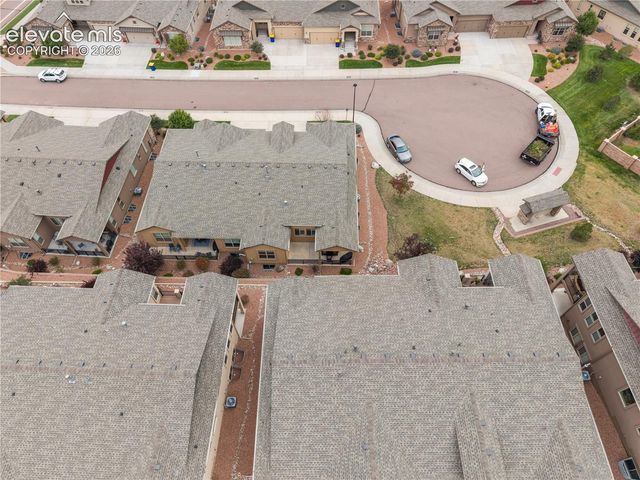 3336 Redcoat Lane, Pueblo, CO 80920