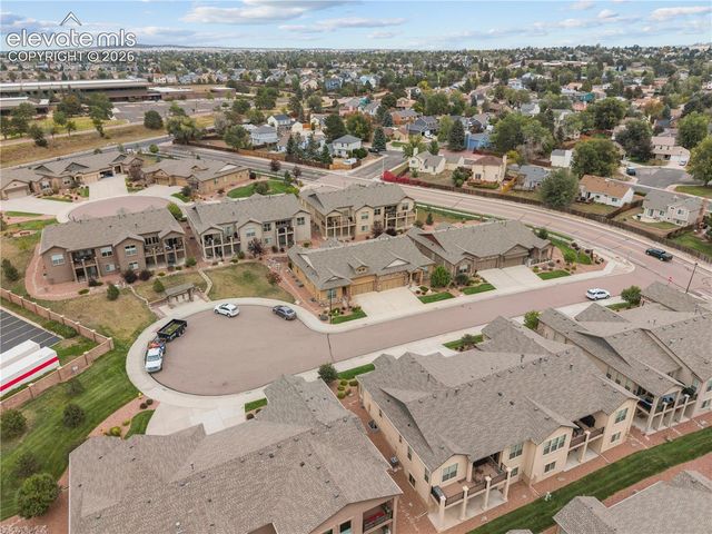 3336 Redcoat Lane, Pueblo, CO 80920