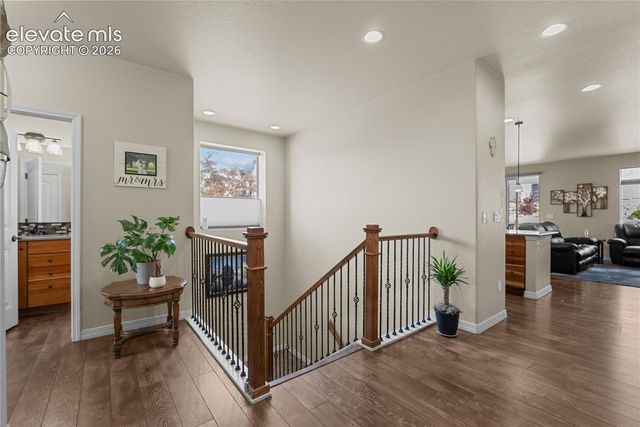 3336 Redcoat Lane, Pueblo, CO 80920