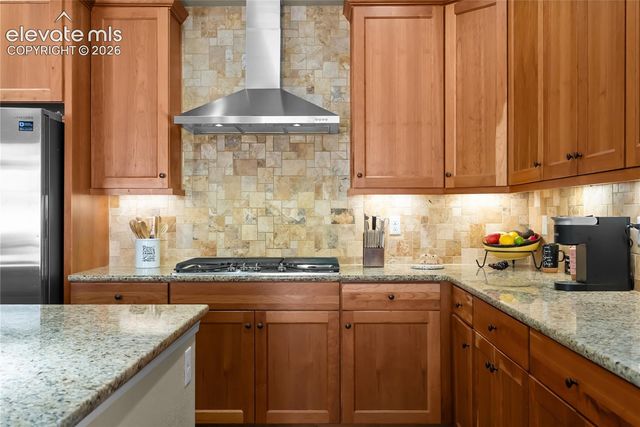 3336 Redcoat Lane, Pueblo, CO 80920
