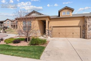 3336 Redcoat Lane, Pueblo, CO 80920