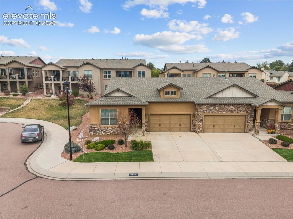 3336 Redcoat Lane, Pueblo, CO 80920 — photo 3