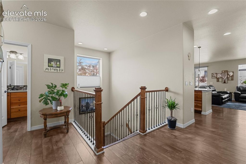3336 Redcoat Lane, Pueblo, CO 80920 — photo 5