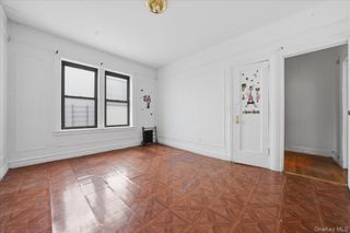 1715 Nelson Avenue 6C, Bronx, NY 10453