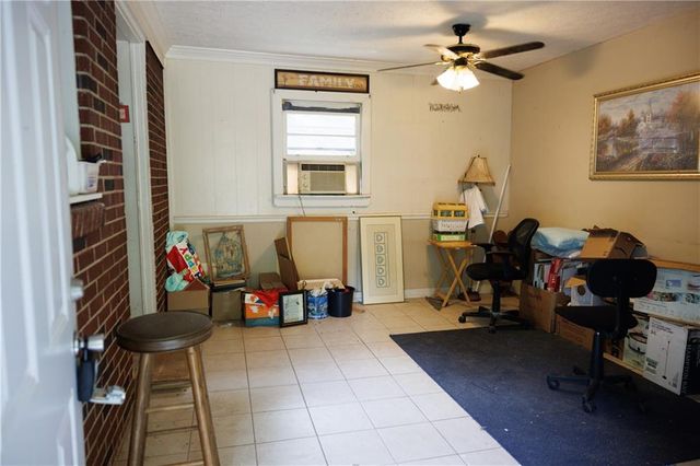 127 Perry Street, Loganville, GA 30052