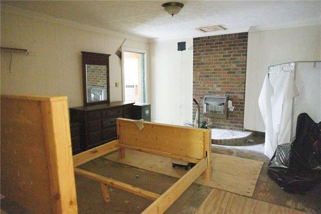 127 Perry Street, Loganville, GA 30052