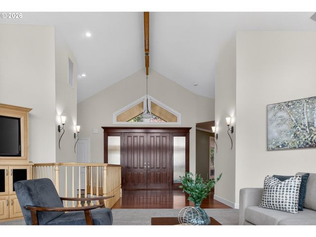 32333 Sw LAUREL Rd, Hillsboro, OR 97123