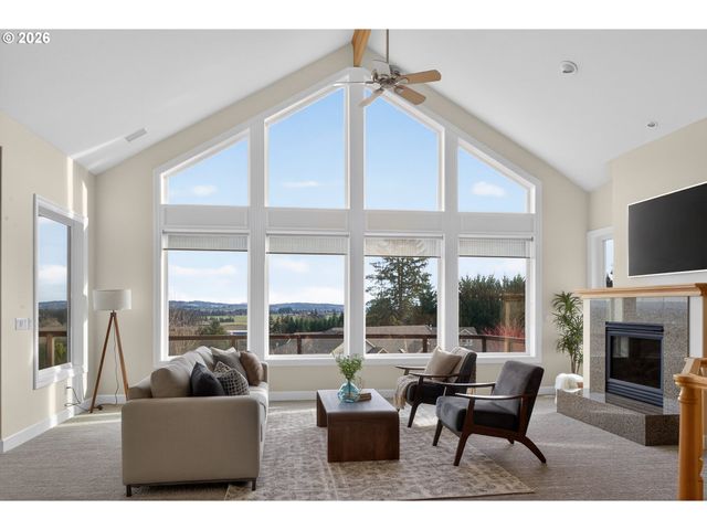 32333 Sw LAUREL Rd, Hillsboro, OR 97123