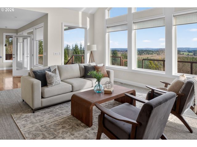 32333 Sw LAUREL Rd, Hillsboro, OR 97123