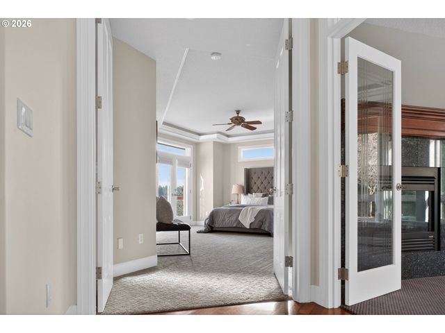 32333 Sw LAUREL Rd, Hillsboro, OR 97123