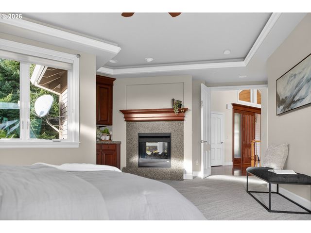 32333 Sw LAUREL Rd, Hillsboro, OR 97123