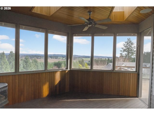 32333 Sw LAUREL Rd, Hillsboro, OR 97123