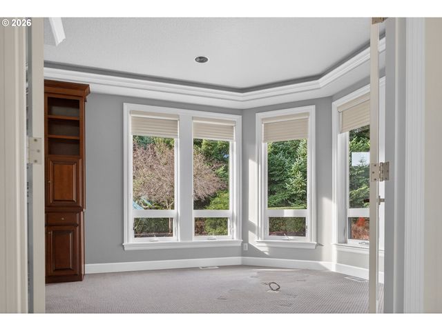 32333 Sw LAUREL Rd, Hillsboro, OR 97123