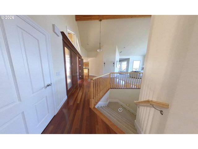 32333 Sw LAUREL Rd, Hillsboro, OR 97123