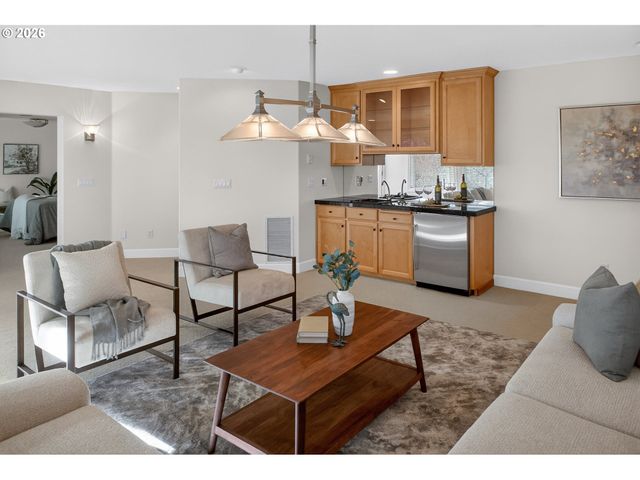 32333 Sw LAUREL Rd, Hillsboro, OR 97123