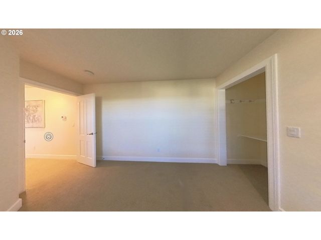 32333 Sw LAUREL Rd, Hillsboro, OR 97123