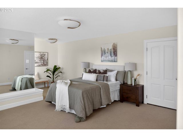 32333 Sw LAUREL Rd, Hillsboro, OR 97123