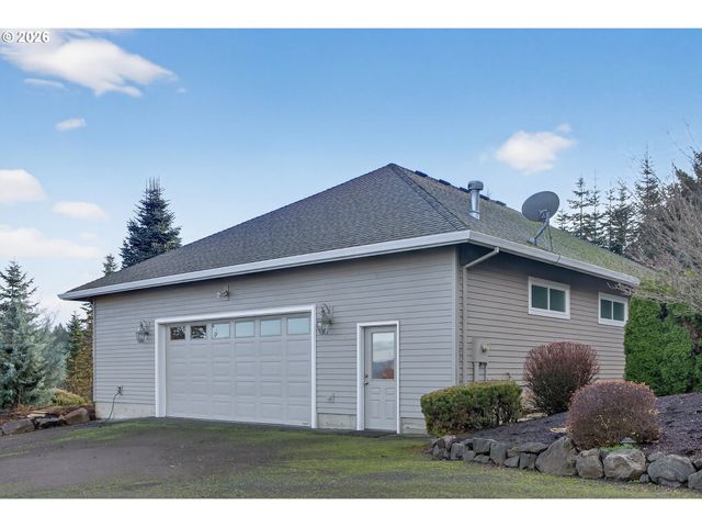 32333 Sw LAUREL Rd, Hillsboro, OR 97123