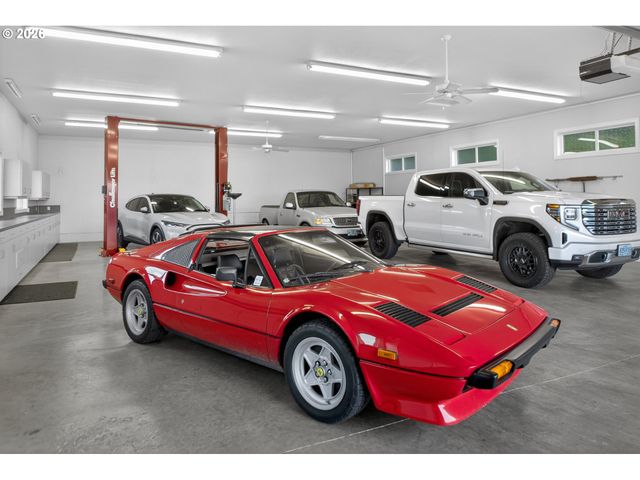 32333 Sw LAUREL Rd, Hillsboro, OR 97123