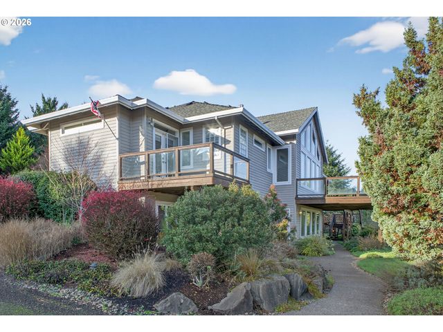 32333 Sw LAUREL Rd, Hillsboro, OR 97123