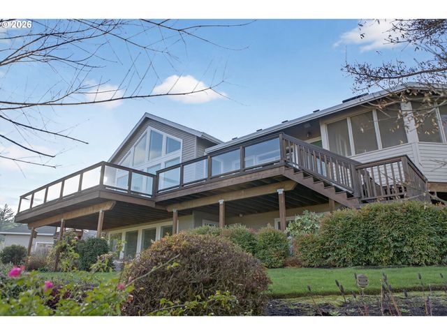 32333 Sw LAUREL Rd, Hillsboro, OR 97123