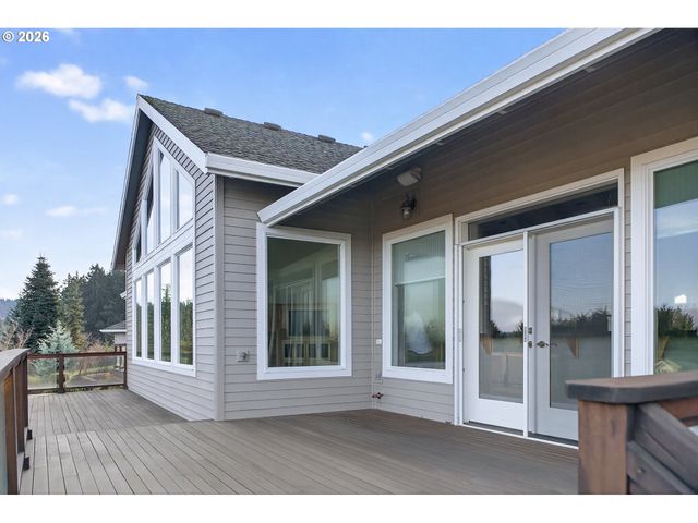 32333 Sw LAUREL Rd, Hillsboro, OR 97123