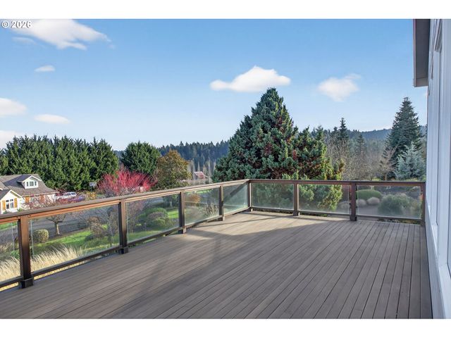 32333 Sw LAUREL Rd, Hillsboro, OR 97123