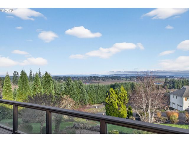 32333 Sw LAUREL Rd, Hillsboro, OR 97123