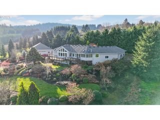 32333 Sw LAUREL Rd, Hillsboro, OR 97123