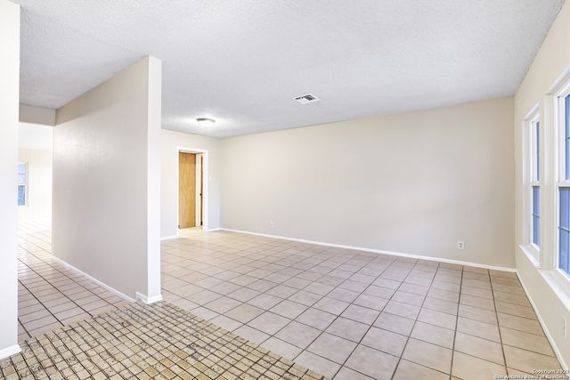 8138 RARITAN ST, San Antonio, TX 78254