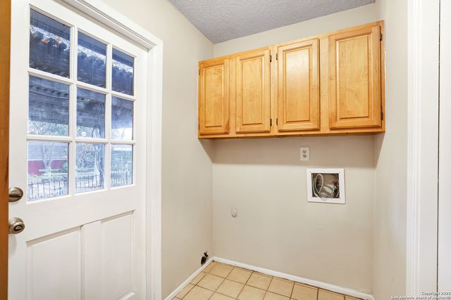 8138 RARITAN ST, San Antonio, TX 78254