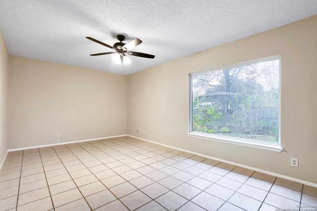 8138 RARITAN ST, San Antonio, TX 78254