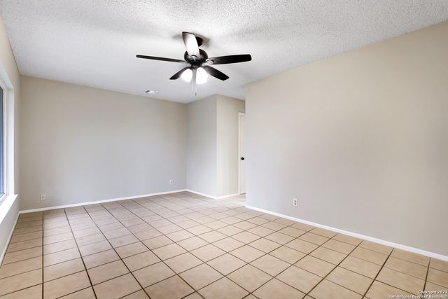 8138 RARITAN ST, San Antonio, TX 78254