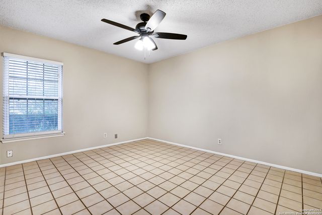 8138 RARITAN ST, San Antonio, TX 78254