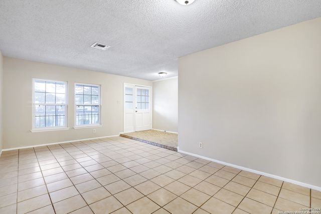 8138 RARITAN ST, San Antonio, TX 78254