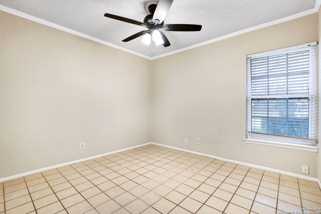8138 RARITAN ST, San Antonio, TX 78254