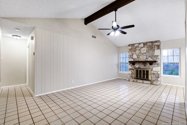8138 RARITAN ST, San Antonio, TX 78254