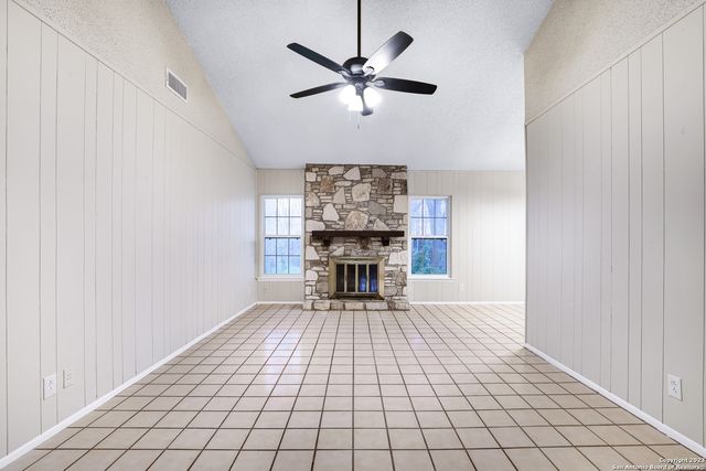 8138 RARITAN ST, San Antonio, TX 78254