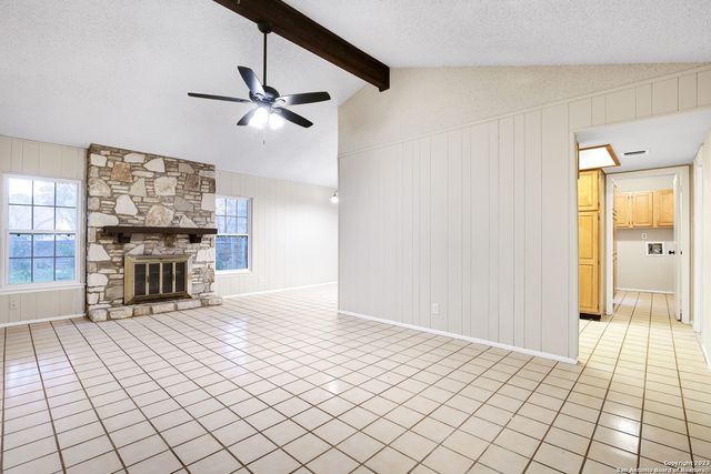8138 RARITAN ST, San Antonio, TX 78254