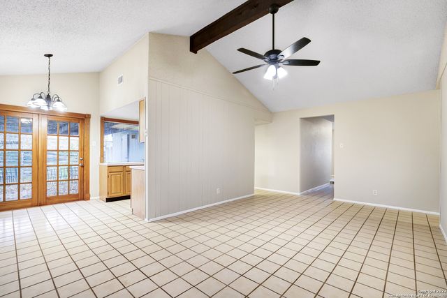 8138 RARITAN ST, San Antonio, TX 78254