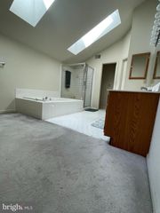 2009 WESTCHESTER DR, Silver Spring, MD 20902