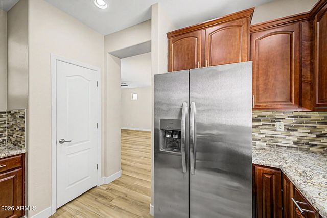 9160 W MEADOW Drive, Peoria, AZ 85382
