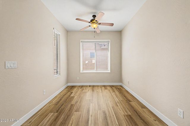 9160 W MEADOW Drive, Peoria, AZ 85382