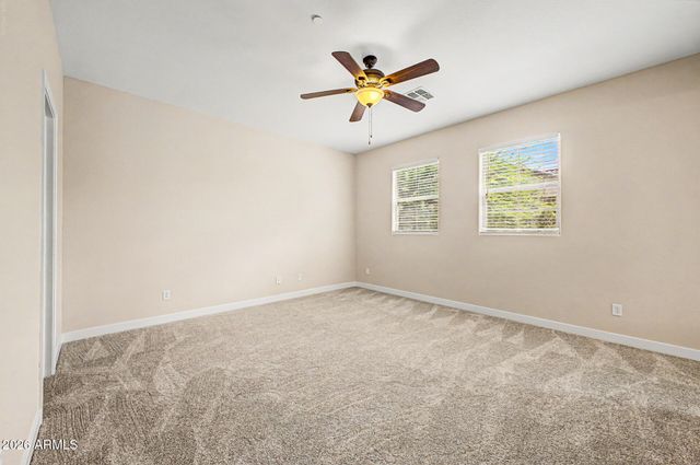 9160 W MEADOW Drive, Peoria, AZ 85382