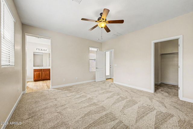9160 W MEADOW Drive, Peoria, AZ 85382