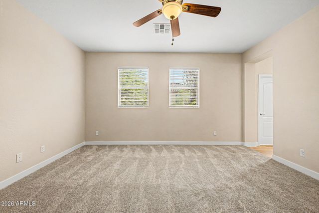 9160 W MEADOW Drive, Peoria, AZ 85382