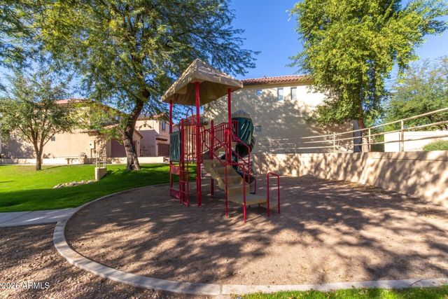 9160 W MEADOW Drive, Peoria, AZ 85382